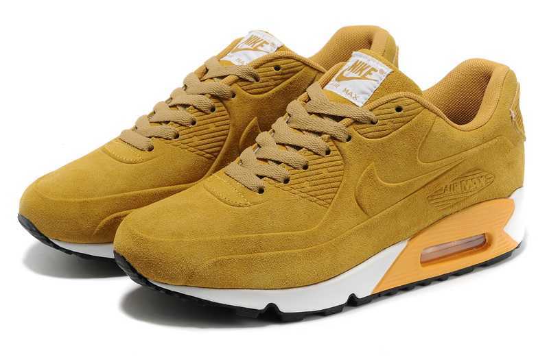 air vt air max 90 noir vert le meilleur.JPG